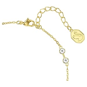 Swarovski Remix Collection Strand ブレスレット Swarovski Remix Collection Strand Bracelet 7JB 3707 | James